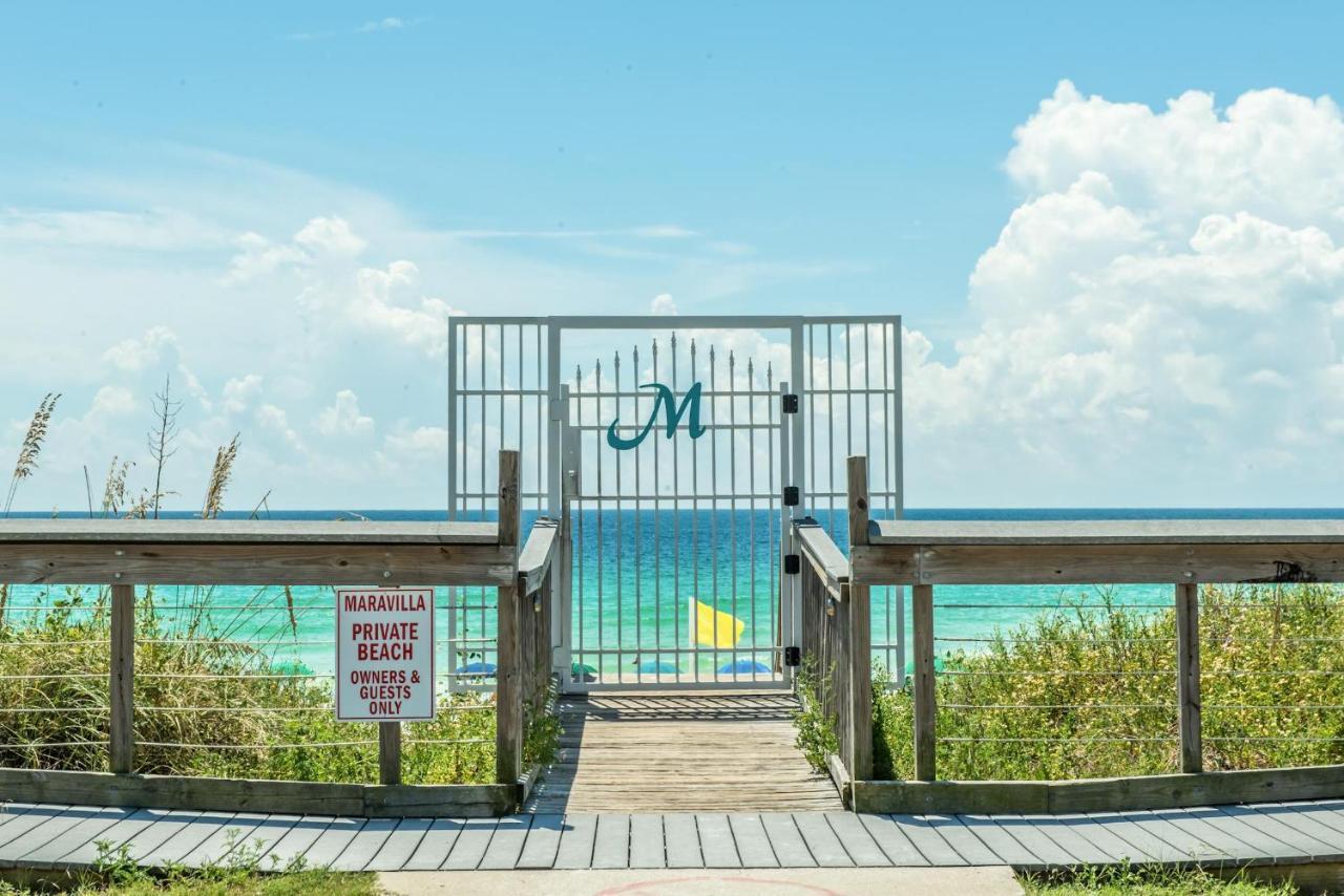 Maravilla 3102 Destin Exterior photo
