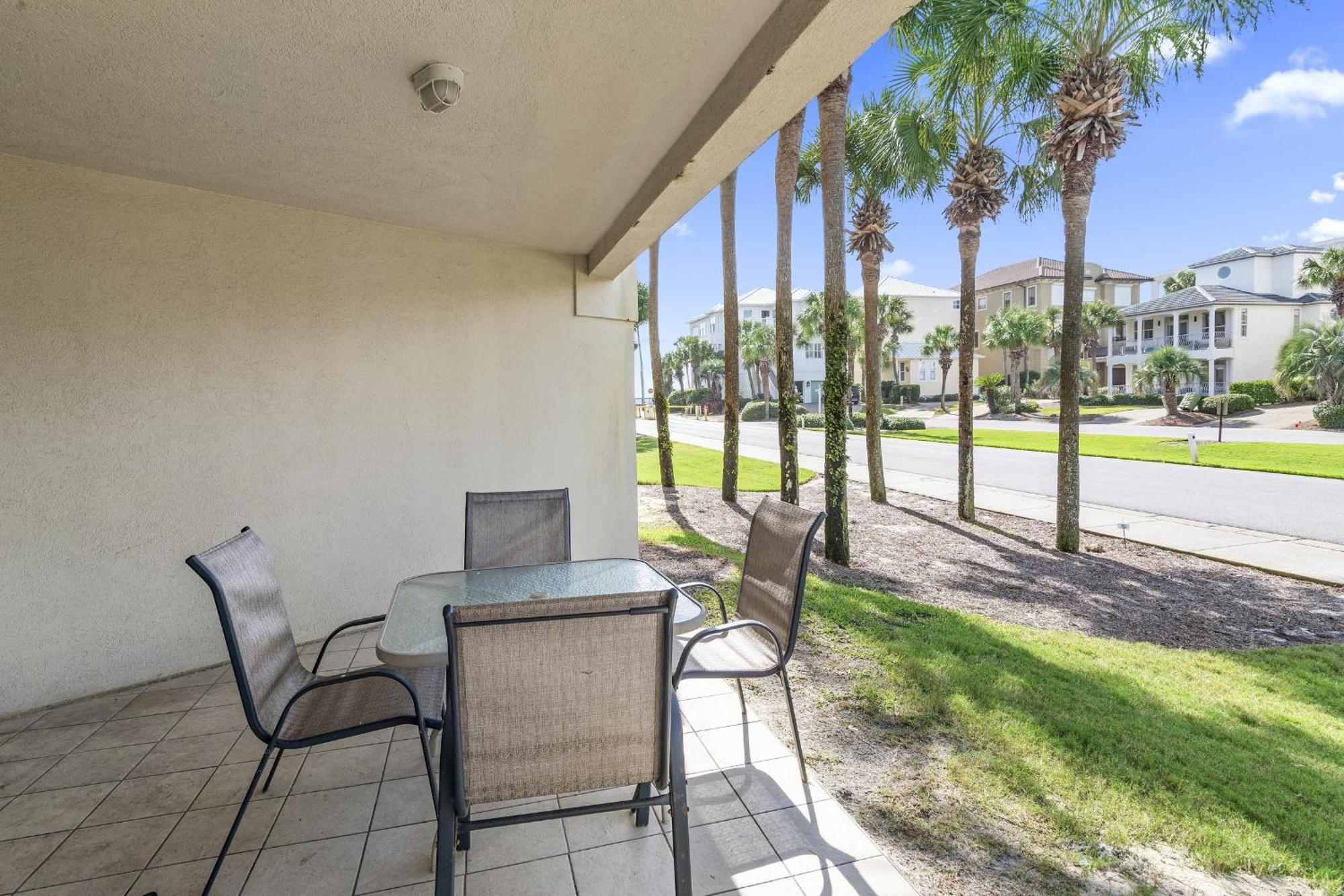 Maravilla 3102 Destin Exterior photo