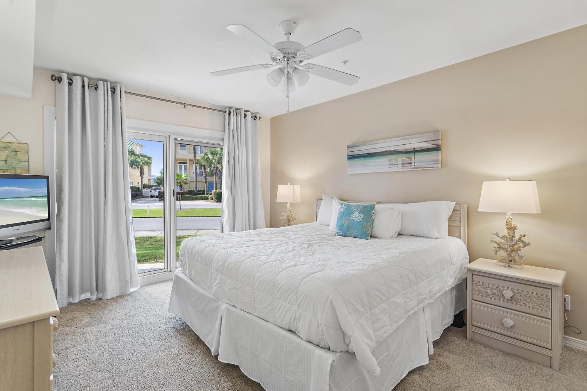 Maravilla 3102 Destin Exterior photo